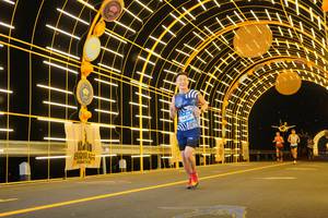 BIB: 
                            <button type="button" onclick="openModal(23509908)" class="btn btn-primary btn-sm float-right btn-popup" data-toggle="modal" data-target=".modal-high-quality">
                        <i class="fas fa-shopping-cart"></i> Add to Cart
                    </button>
                                            <button type="button" onclick="isThisMe(23509908, true)" class="btn btn-success btn-sm float-right btn-popup btn-isme hidden" data-toggle="tooltip" data-placement="bottom" title="นี่คือรูปของคุณใช่ไหม คลิกที่นี่เพื่อเอาเข้าอัลบั้ม">
                        <i class="fas fa-plus"></i> Add to album
                    </button>
                    <button type="button" onclick="isThisMe(23509908, false)" class="btn btn-warning btn-sm float-right btn-popup btn-isnotme hidden">
                        <i class="fas fa-ban"></i> Remove from album
                    </button>